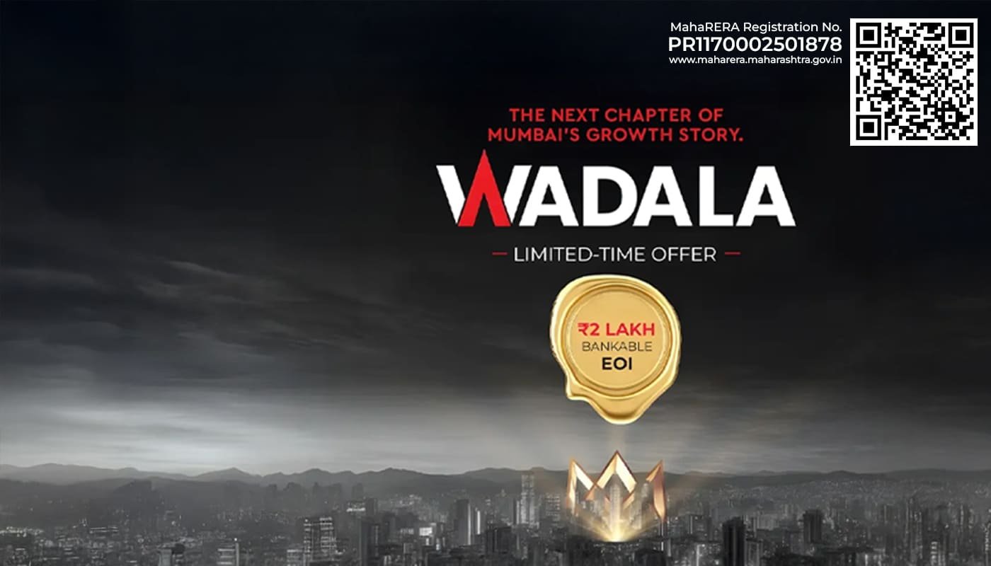 Raymond Wadala - Slide 3